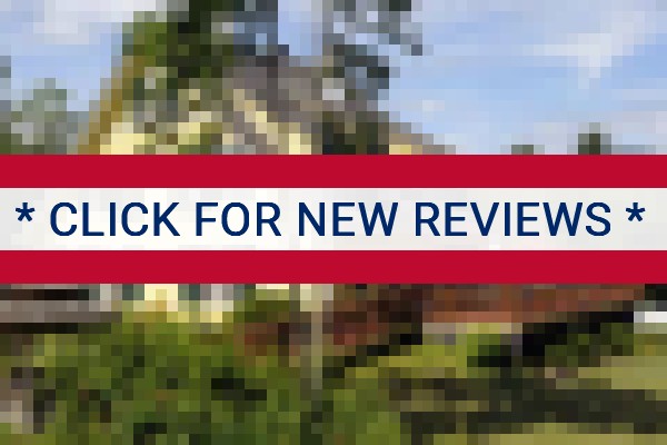 www.wildflowersinn.com - check out latest independent reviews