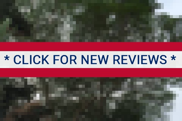 www.wildgingerinnhilo.com - check out latest independent reviews