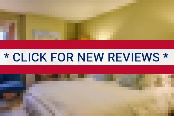 www.wildiris.com - check out latest independent reviews