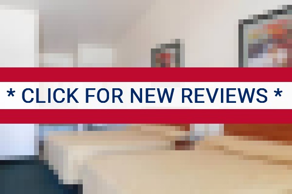 www.wildriversmotorlodge.com - check out latest independent reviews