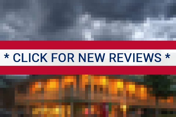 www.wildroseranch.com - check out latest independent reviews