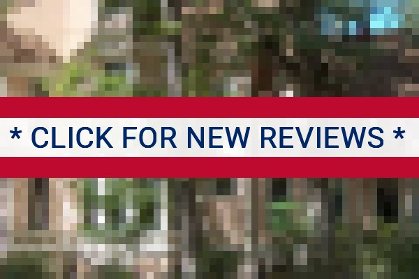 www.wildwood1884.com - check out latest independent reviews