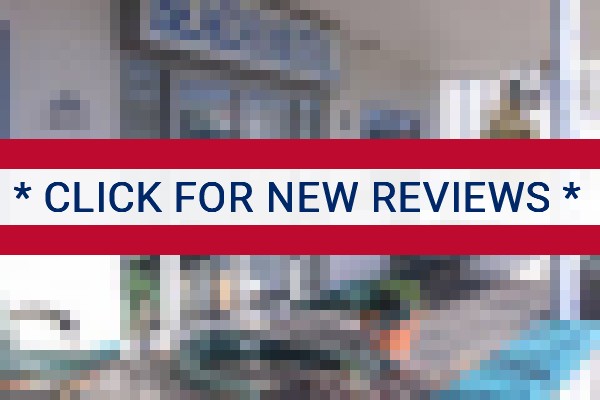 www.wildwoodbeach.com - check out latest independent reviews