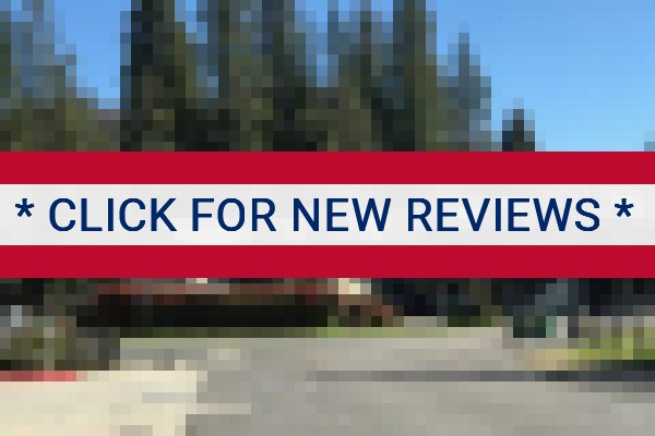 www.wildwoodinn.com - check out latest independent reviews