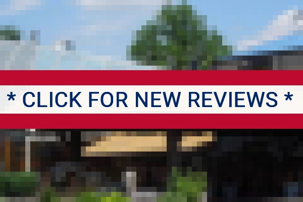 www.wildwoodinnky.com - check out latest independent reviews
