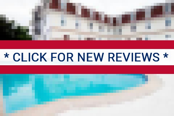 www.wildwoodinnnj.com - check out latest independent reviews