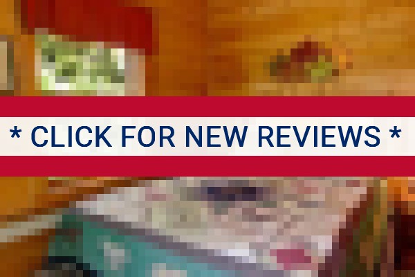 www.wildwoodloghomeproducts.com - check out latest independent reviews