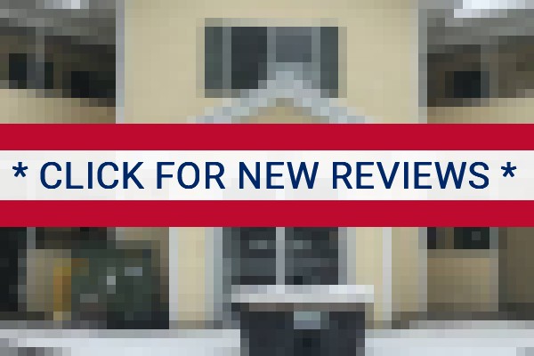 www.willabeesmotel.com - check out latest independent reviews