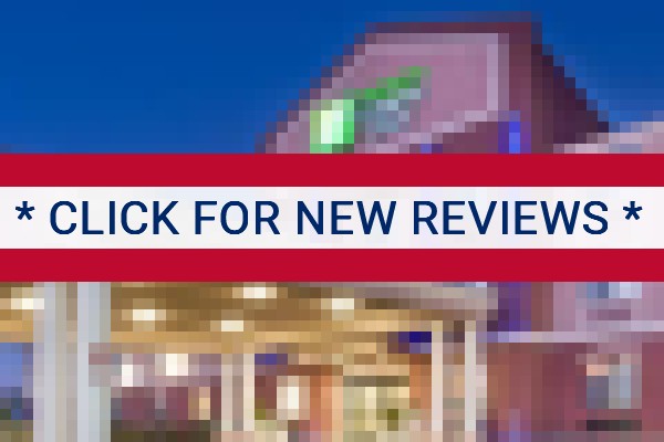 www.willcoxlodging.com - check out latest independent reviews