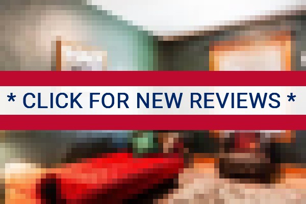 www.williamsandgraham.com - check out latest independent reviews