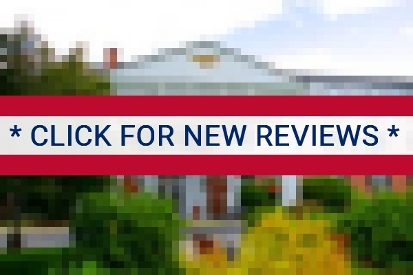 www.williamsinn.com - check out latest independent reviews