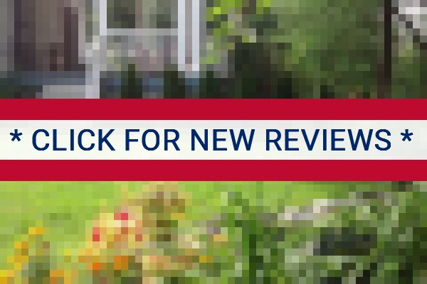 www.willistonvillage.com - check out latest independent reviews
