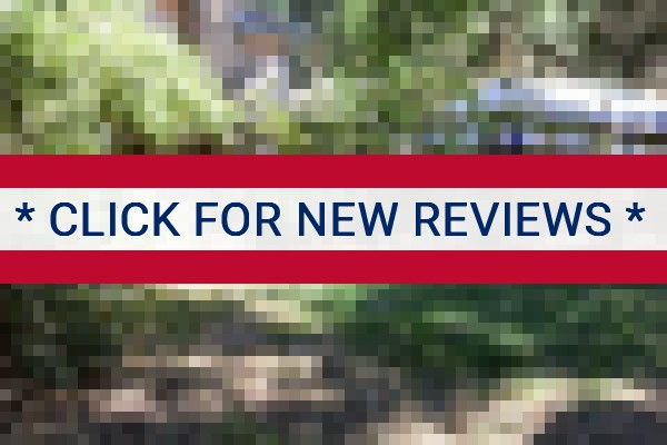 www.willowcreeknatural.com - check out latest independent reviews