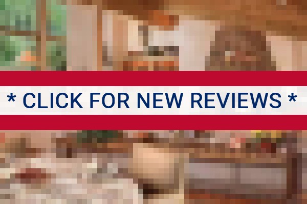 www.willowplacepenthouse.com - check out latest independent reviews