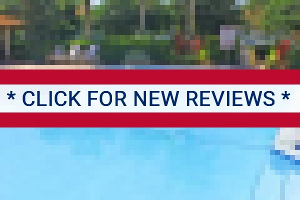 www.willowpointecondos.com - check out latest independent reviews