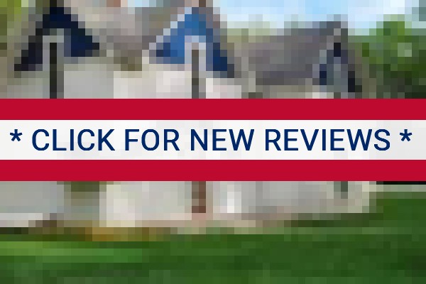 www.willowpondbnb.com - check out latest independent reviews