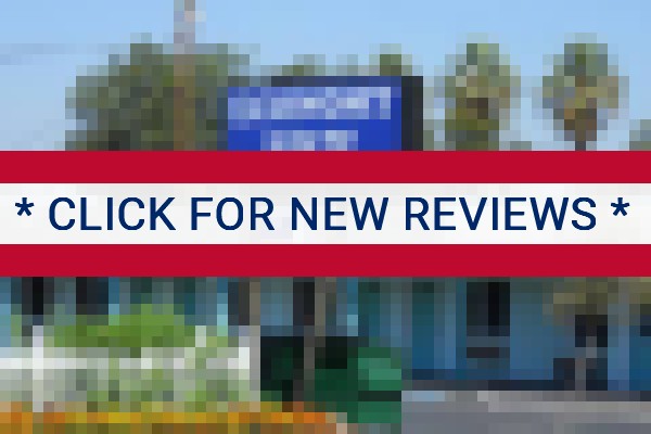 www.willowseconomyinn.com - check out latest independent reviews