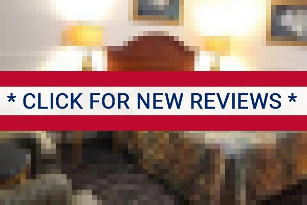 www.willowsmotel.com - check out latest independent reviews