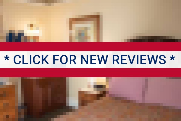 www.willowssf.com - check out latest independent reviews