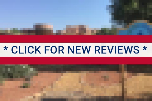 www.willowstreetcottages.com - check out latest independent reviews