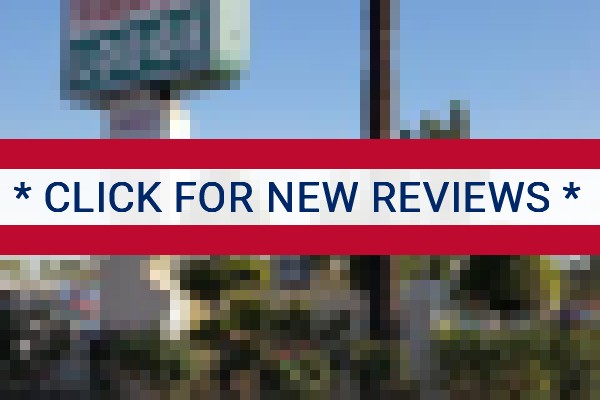 www.willowtreelodgefullerton.us - check out latest independent reviews