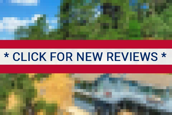 www.willowwoodspark.com - check out latest independent reviews