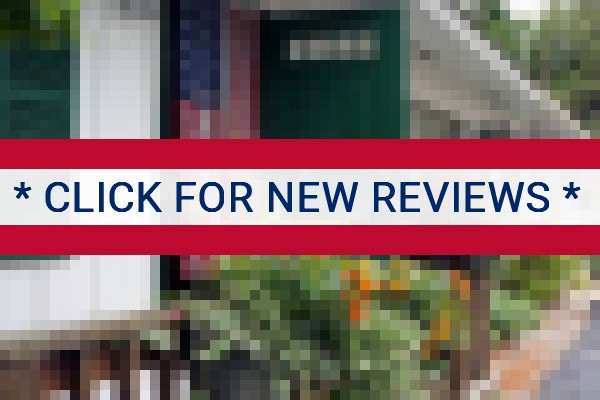 www.willsinn.com - check out latest independent reviews