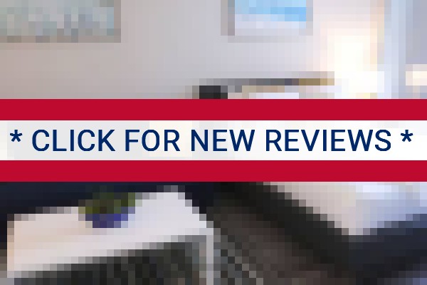 www.wilshiregrandoffices.com - check out latest independent reviews