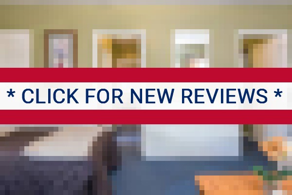 www.wilshiremotel.com - check out latest independent reviews