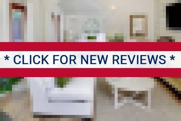 www.wilsonartisanwines.com - check out latest independent reviews