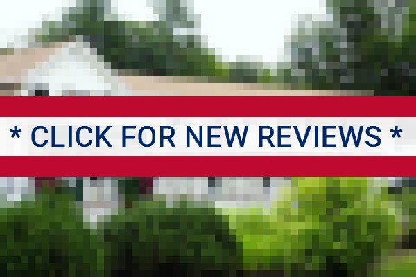 www.wilsonlakeinn.com - check out latest independent reviews