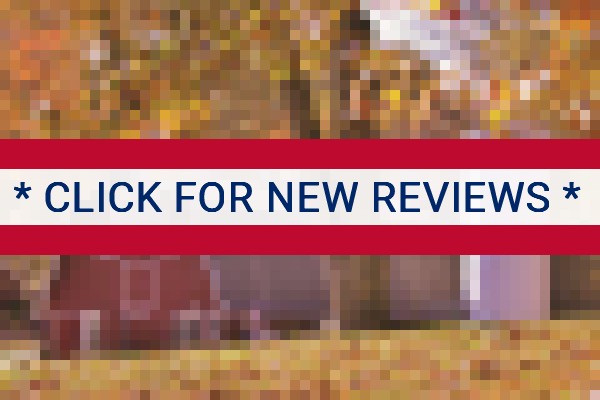 www.wilstemranch.com - check out latest independent reviews