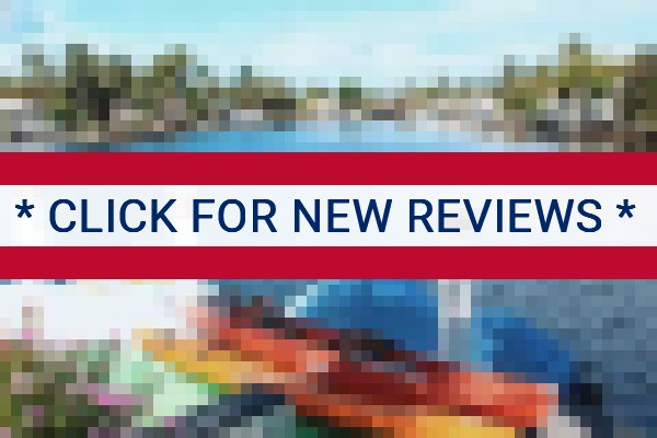www.wiltonmanors.com - check out latest independent reviews