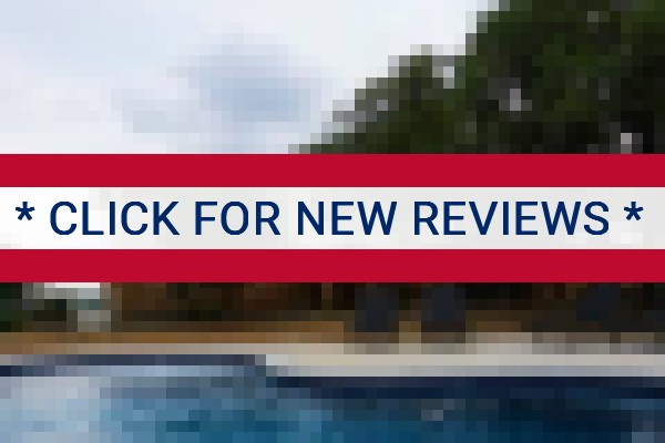 www.wimberleyvacation.com - check out latest independent reviews