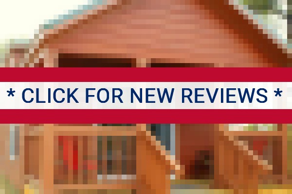 www.wimranch.com - check out latest independent reviews