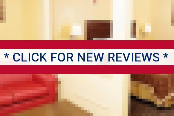 www.winchesterinnhouston.com - check out latest independent reviews