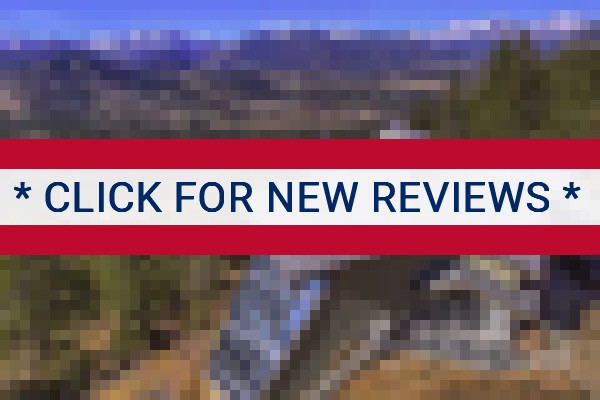 www.windcliff.com - check out latest independent reviews