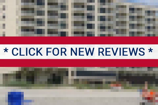 www.windemerevacations.com - check out latest independent reviews