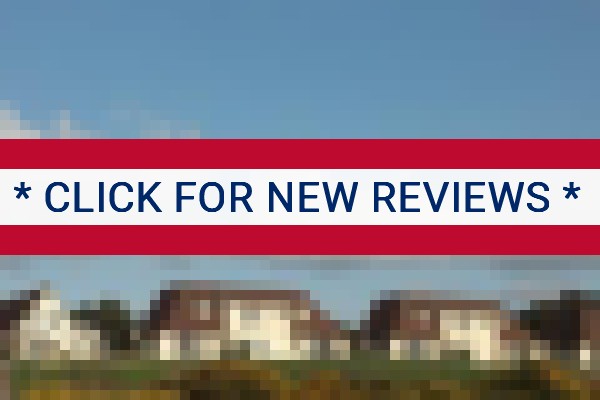 www.windermereonthebeach.com - check out latest independent reviews