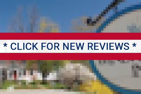 www.windhamhill.com - check out latest independent reviews