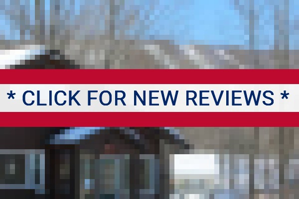 www.windhaminn.com - check out latest independent reviews