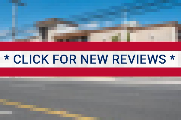 www.windjammermotorinn.com - check out latest independent reviews