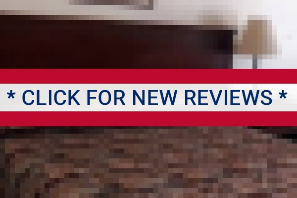www.windmillinnlynden.com - check out latest independent reviews