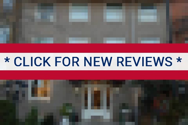 www.windsor-inn-hotel-dc.com - check out latest independent reviews