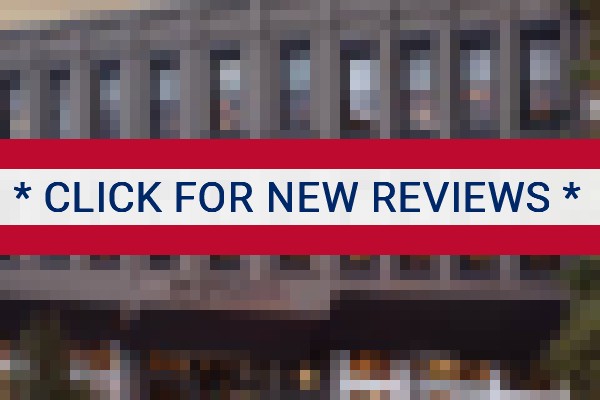 www.windsorasheville.com - check out latest independent reviews