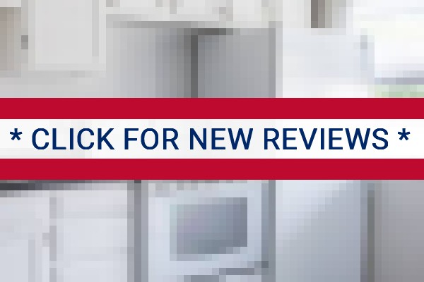 www.windsorcourtiowa.com - check out latest independent reviews