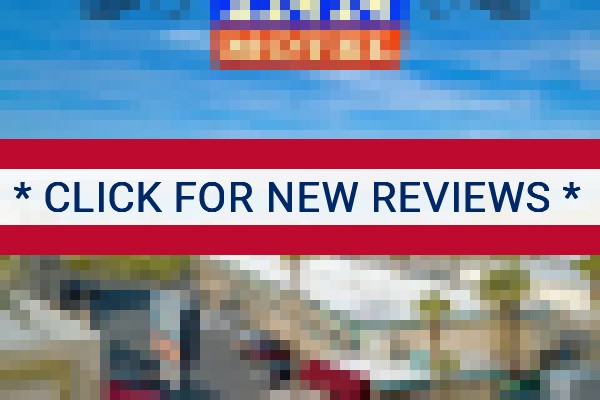 www.windsorinnmotel.com - check out latest independent reviews