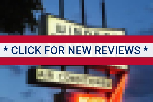 www.windsorlakegeorge.com - check out latest independent reviews