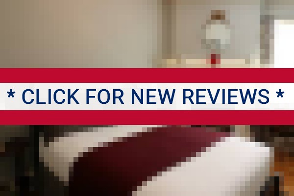www.windsormansioninn.com - check out latest independent reviews