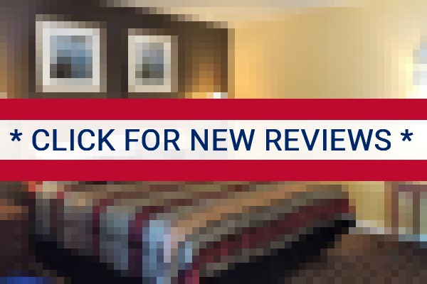 www.windsormotelgroton.us - check out latest independent reviews